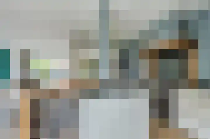 Prinses Marijkelaan 9 Den Hoorn thumbnail 4