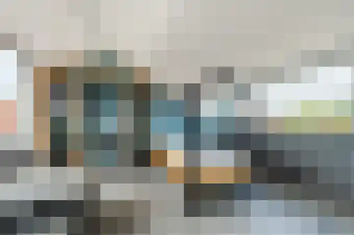 Prinses Marijkelaan 9 Den Hoorn thumbnail 40