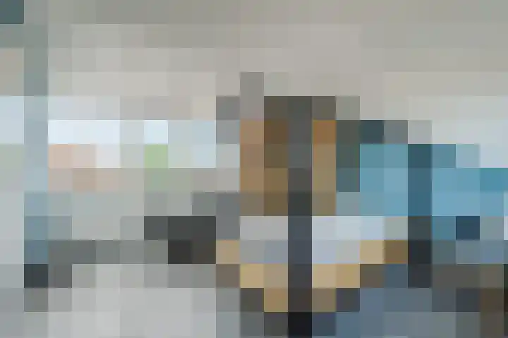 Prinses Marijkelaan 9 Den Hoorn thumbnail 41