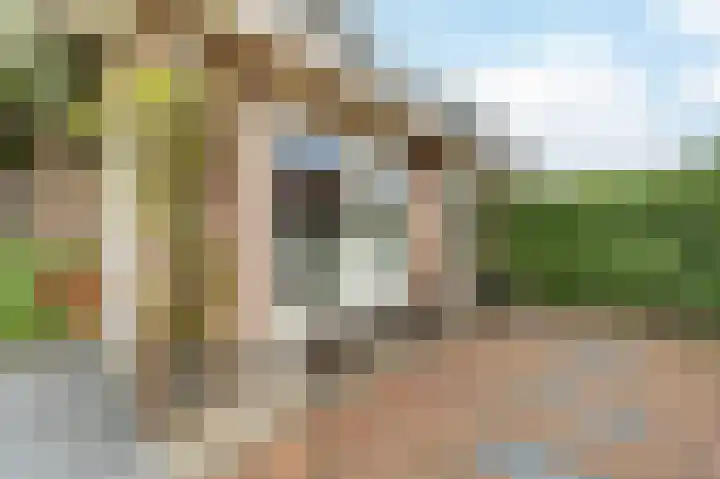 Prinses Marijkelaan 9 Den Hoorn thumbnail 44