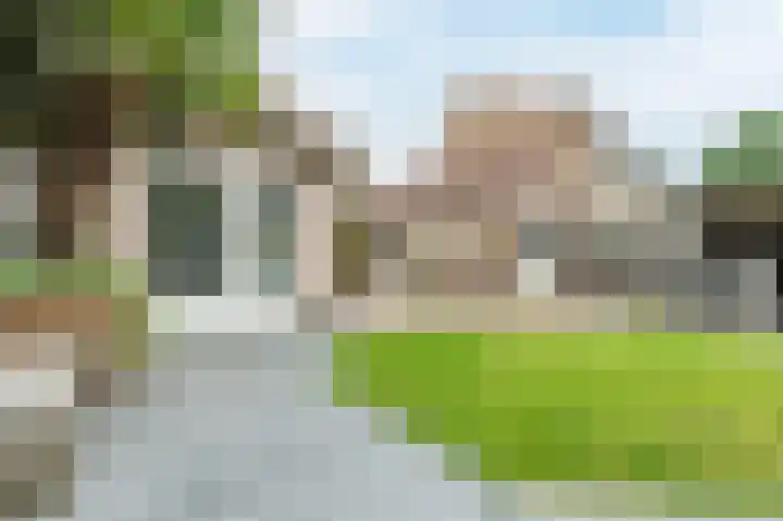 Prinses Marijkelaan 9 Den Hoorn thumbnail 45