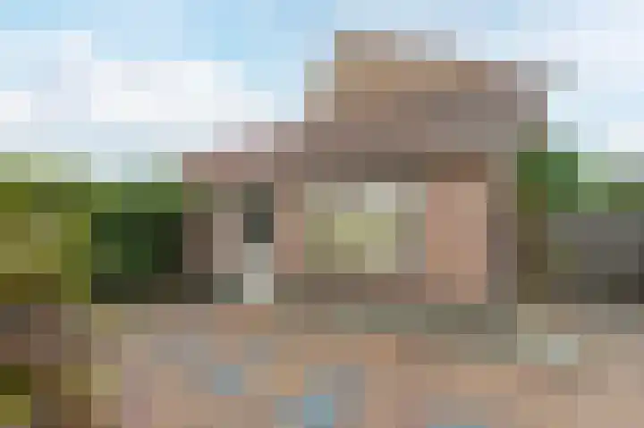 Prinses Marijkelaan 9 Den Hoorn thumbnail 46