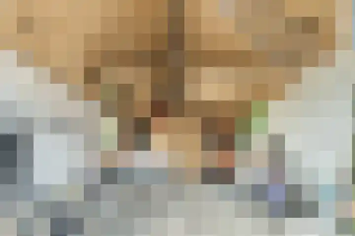 Prinses Marijkelaan 9 Den Hoorn thumbnail 47