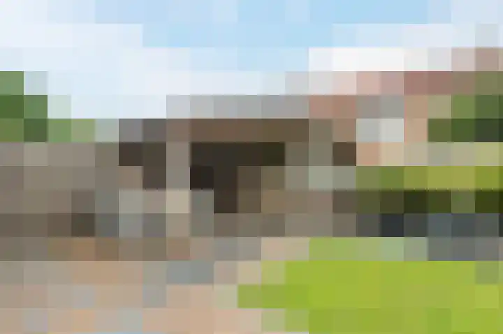 Prinses Marijkelaan 9 Den Hoorn thumbnail 48