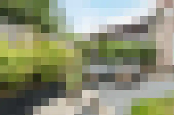 Prinses Marijkelaan 9 Den Hoorn thumbnail 49
