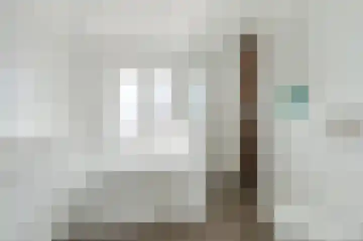 Prinses Marijkelaan 9 Den Hoorn thumbnail 5