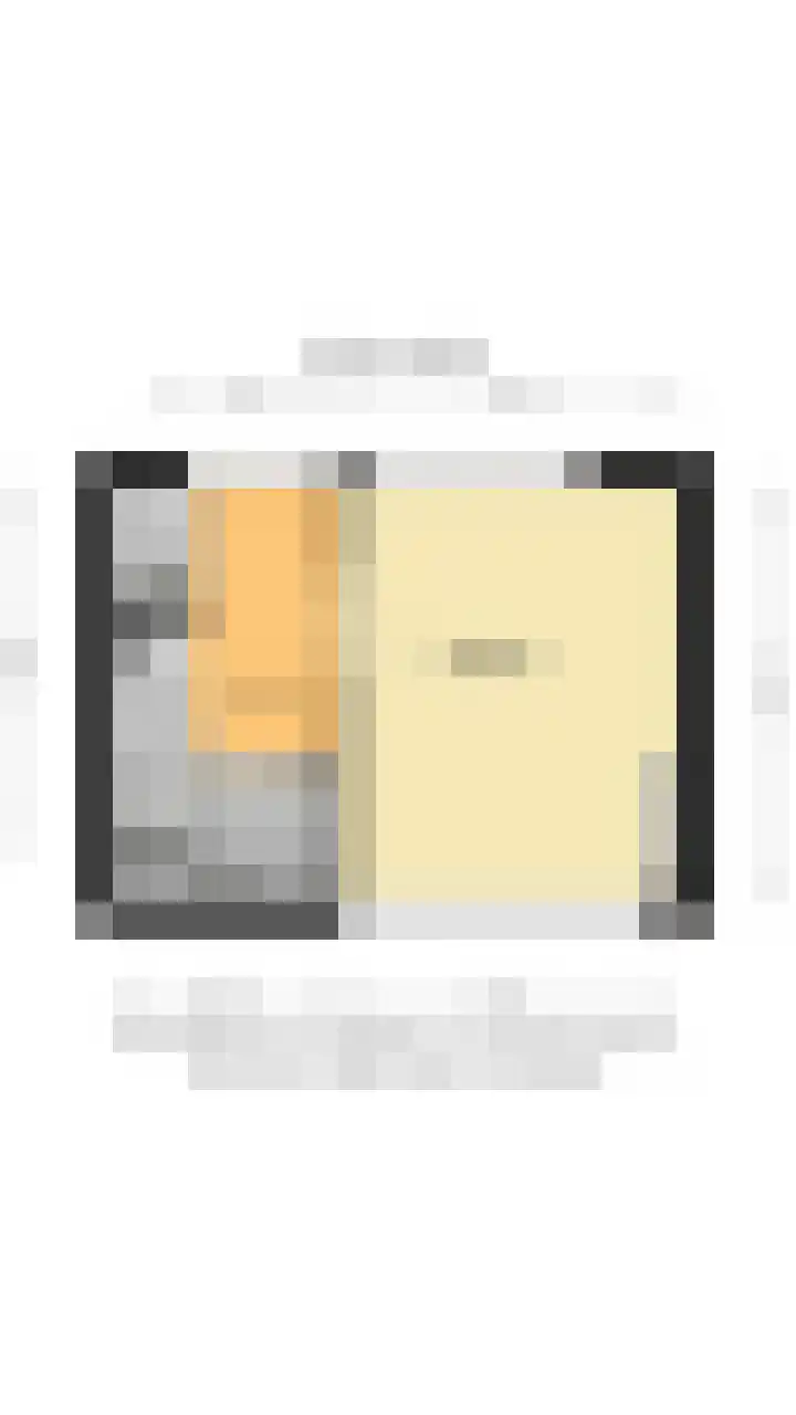 Prinses Marijkelaan 9 Den Hoorn thumbnail 54
