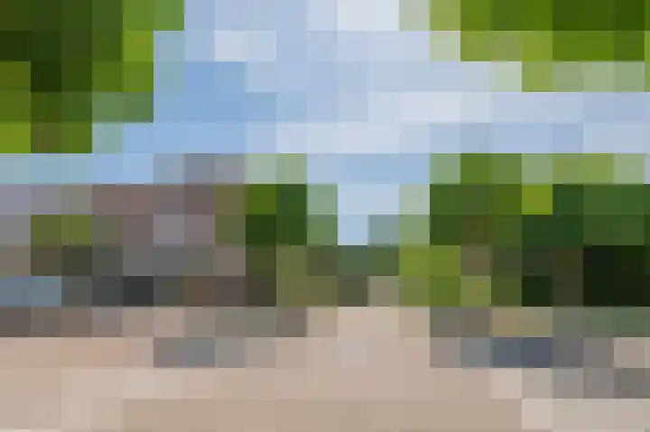 Prinses Marijkelaan 9 Den Hoorn thumbnail 6