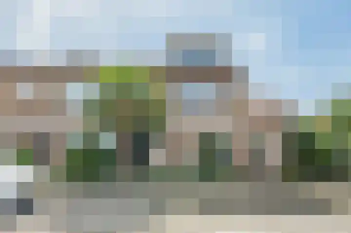 Prinses Marijkelaan 9 Den Hoorn thumbnail 7