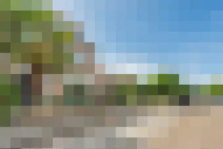 Prinses Marijkelaan 9 Den Hoorn thumbnail 8