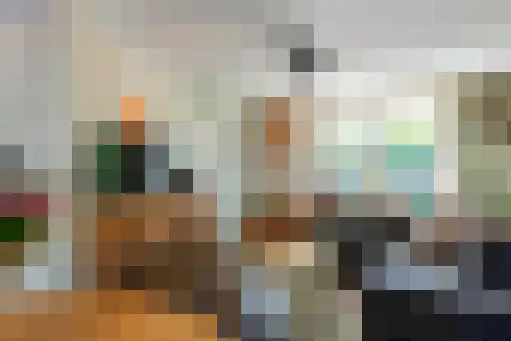 Prinses Marijkesluisweg 5 Rijswijk (GLD) thumbnail 13
