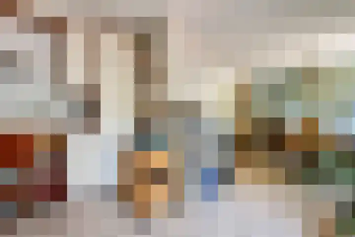 Prinses Marijkesluisweg 5 Rijswijk (GLD) thumbnail 17