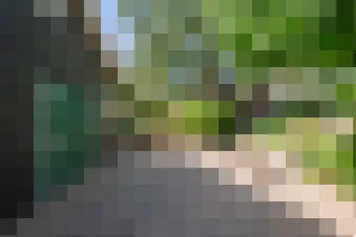 Prinses Marijkesluisweg 5 Rijswijk (GLD) thumbnail 26