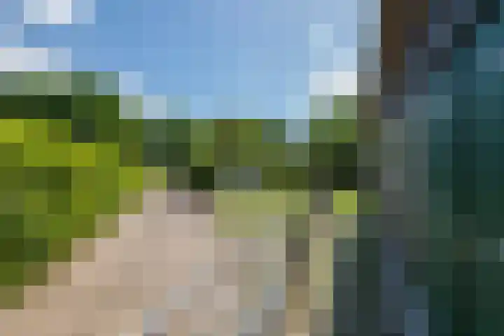 Prinses Marijkesluisweg 5 Rijswijk (GLD) thumbnail 28