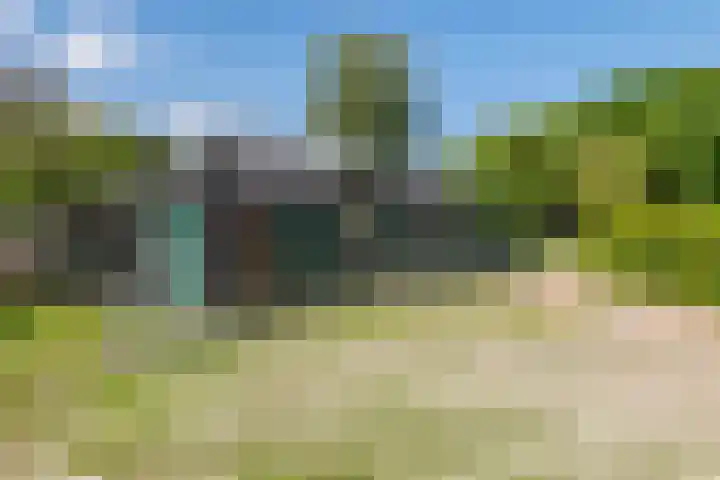 Prinses Marijkesluisweg 5 Rijswijk (GLD) thumbnail 30