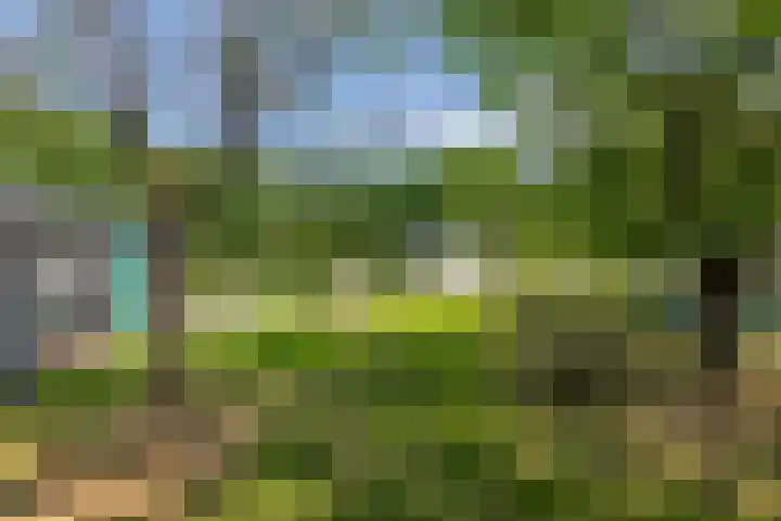Prinses Marijkesluisweg 5 Rijswijk (GLD) thumbnail 31