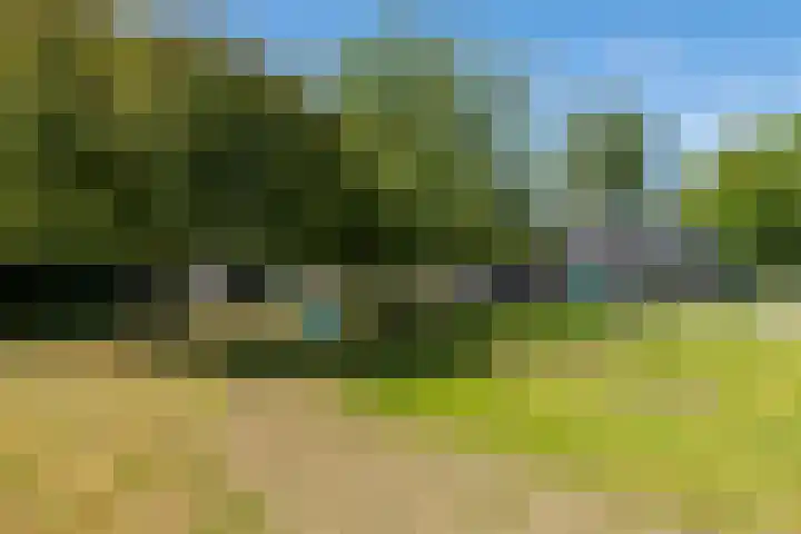 Prinses Marijkesluisweg 5 Rijswijk (GLD) thumbnail 4