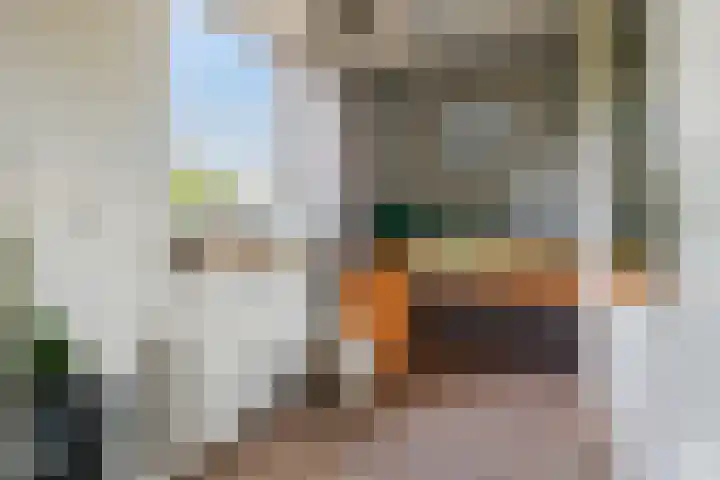 Prinses Marijkesluisweg 5 Rijswijk (GLD) thumbnail 40