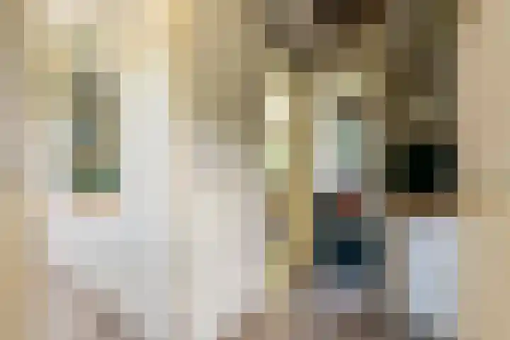 Prinses Marijkesluisweg 5 Rijswijk (GLD) thumbnail 41
