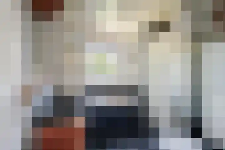 Prinses Marijkesluisweg 5 Rijswijk (GLD) thumbnail 45