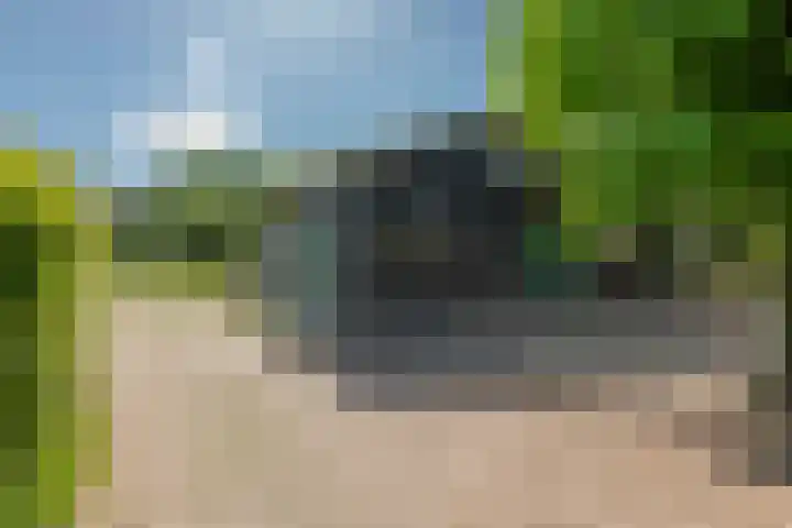 Prinses Marijkesluisweg 5 Rijswijk (GLD) thumbnail 5