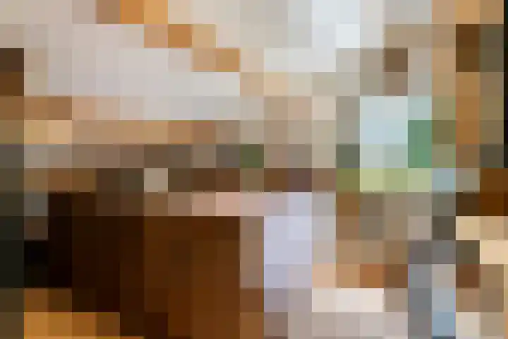 Prinses Marijkesluisweg 5 Rijswijk (GLD) thumbnail 52