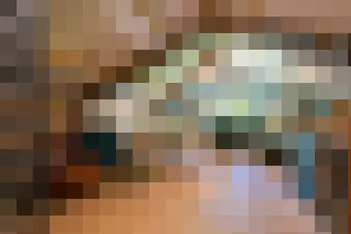 Prinses Marijkesluisweg 5 Rijswijk (GLD) thumbnail 53