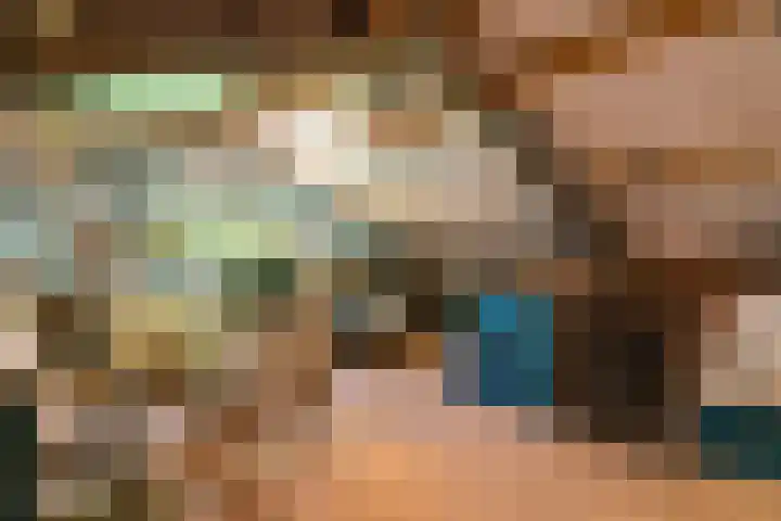 Prinses Marijkesluisweg 5 Rijswijk (GLD) thumbnail 54
