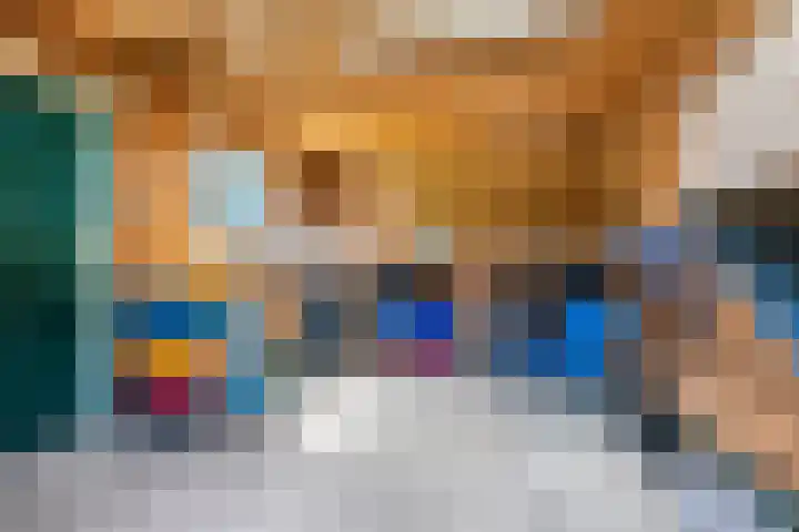 Prinses Marijkesluisweg 5 Rijswijk (GLD) thumbnail 57