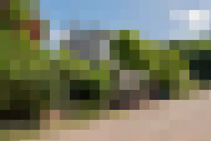 Prinses Marijkesluisweg 5 Rijswijk (GLD) thumbnail 68