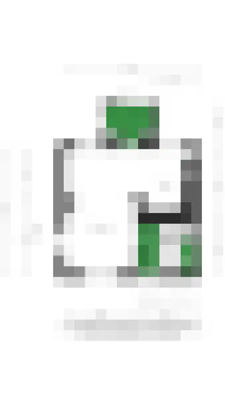 Prinses Marijkesluisweg 5 Rijswijk (GLD) thumbnail 69