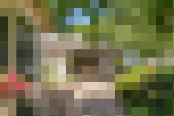 Prinses Marijkesluisweg 5 Rijswijk (GLD) thumbnail 8