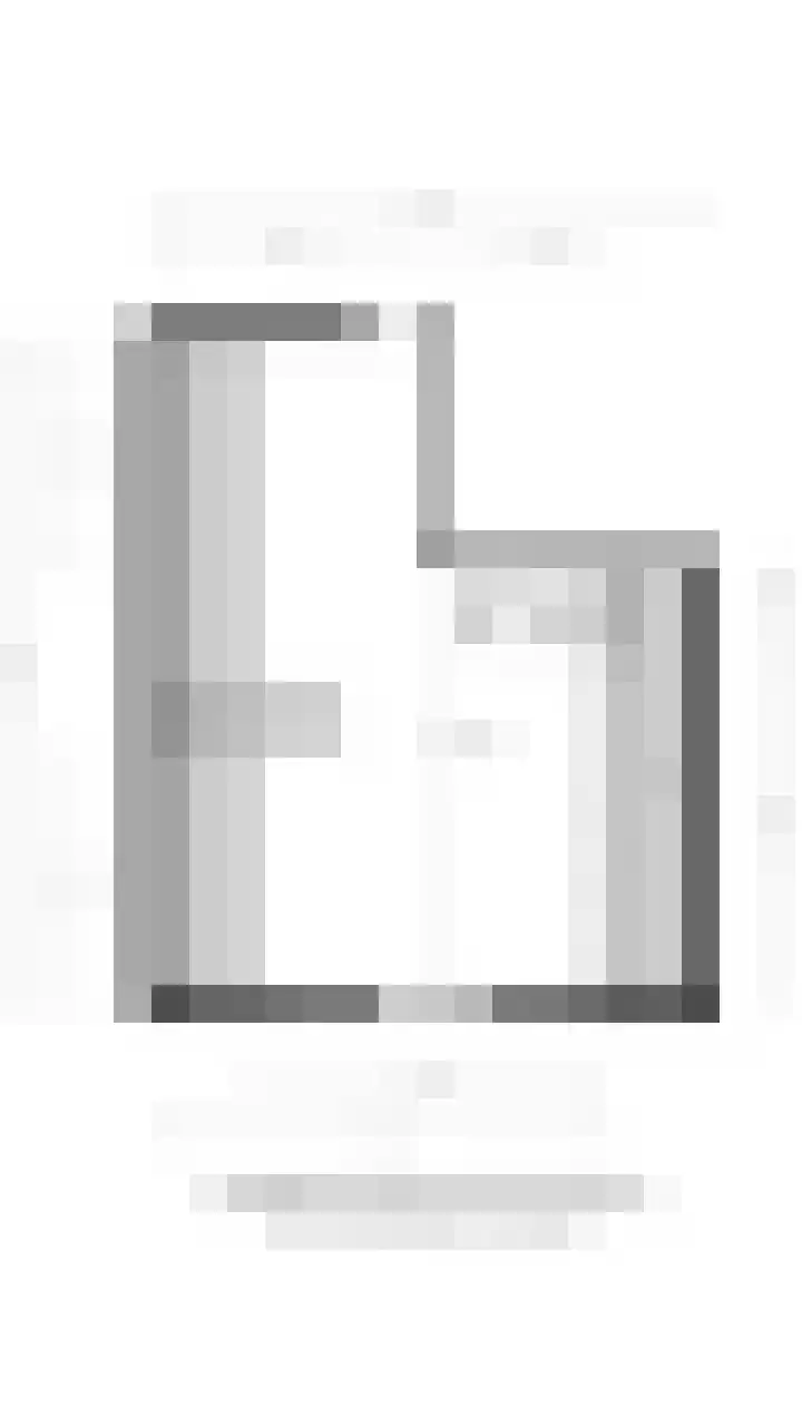 Prinses Marijkesluisweg 5 Rijswijk (GLD) thumbnail 81