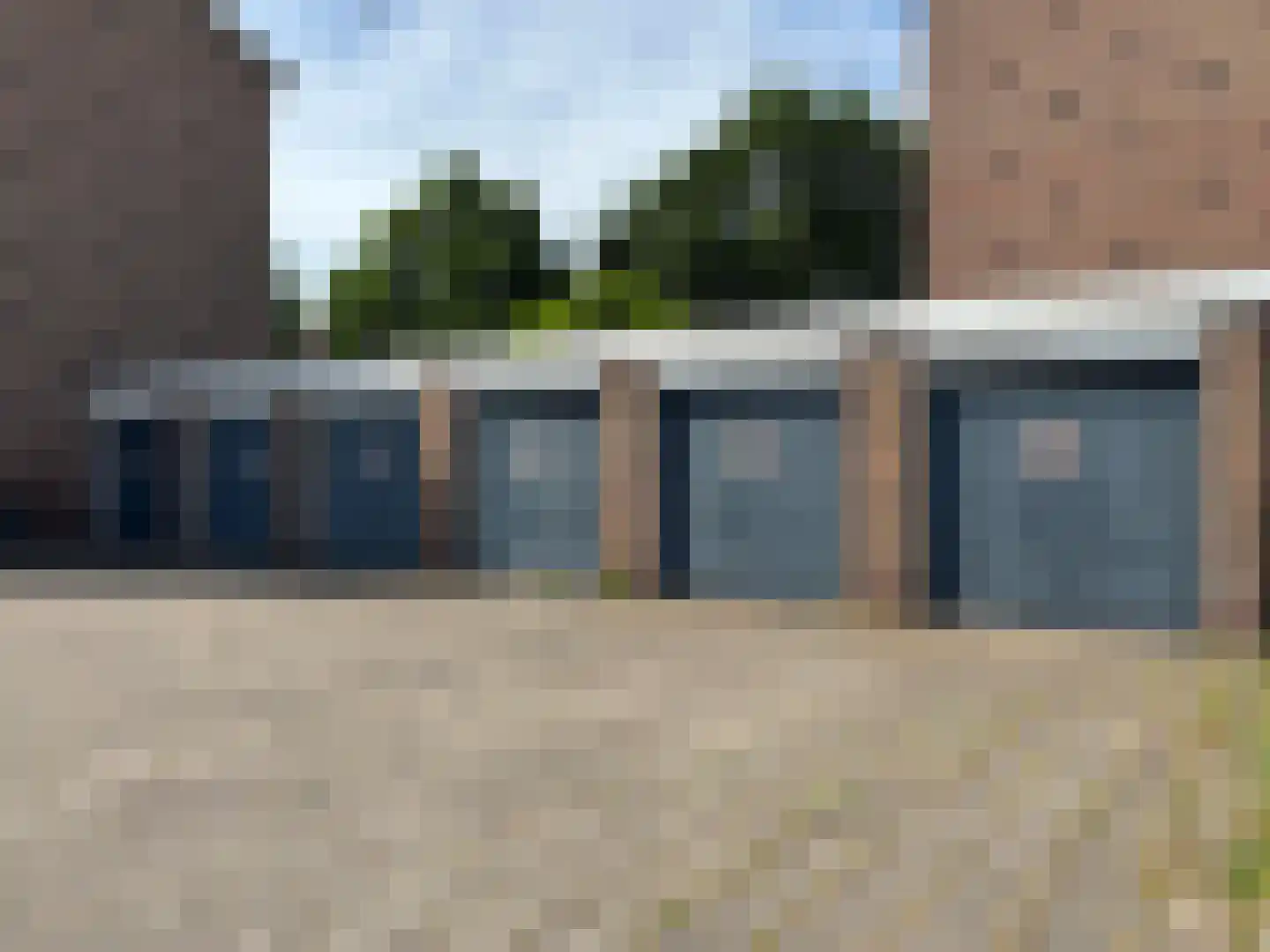 Prinses Marijkestraat 1 B Alphen aan den Rijn foto 2