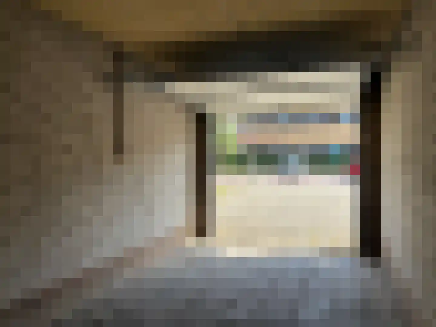 Prinses Marijkestraat 1 B Alphen aan den Rijn thumbnail 4