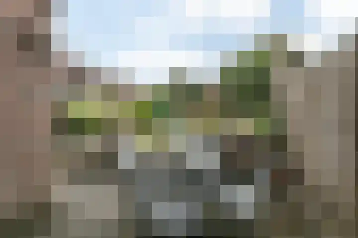 Prinses Marijkestraat 1 Brunssum thumbnail 4