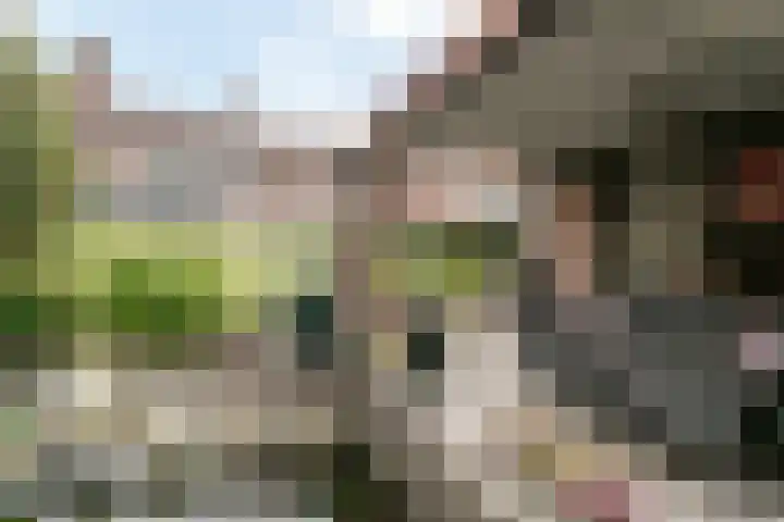 Prinses Marijkestraat 1 Brunssum thumbnail 5