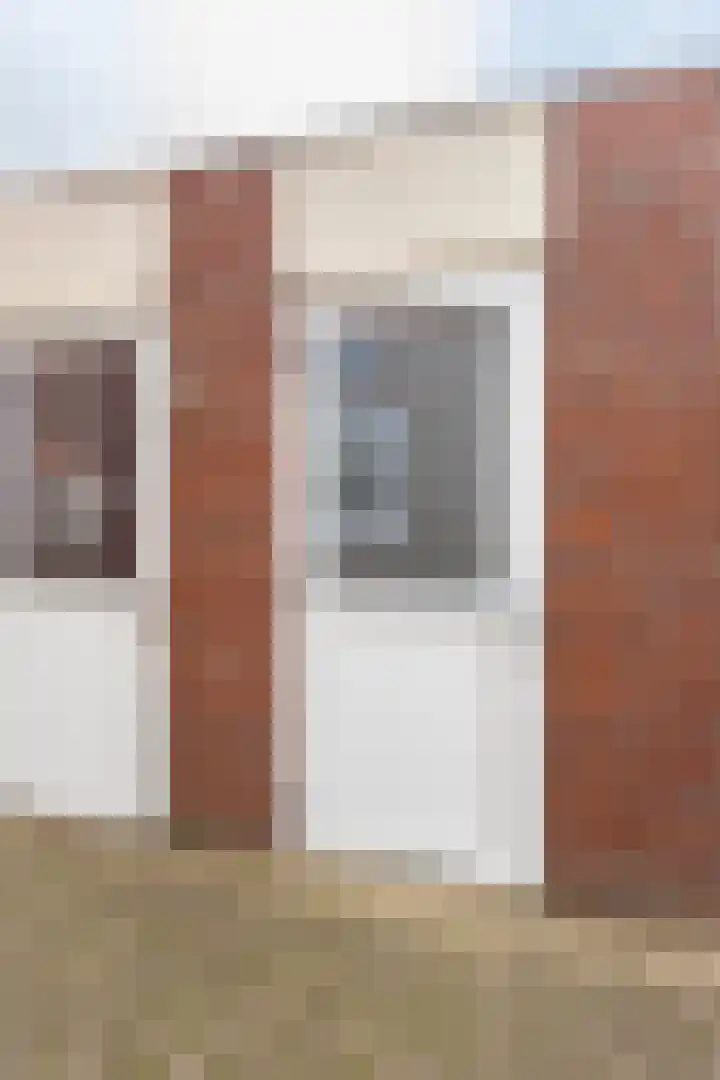 Prinses Marijkestraat 1 E Hardinxveld-Giessendam thumbnail 21