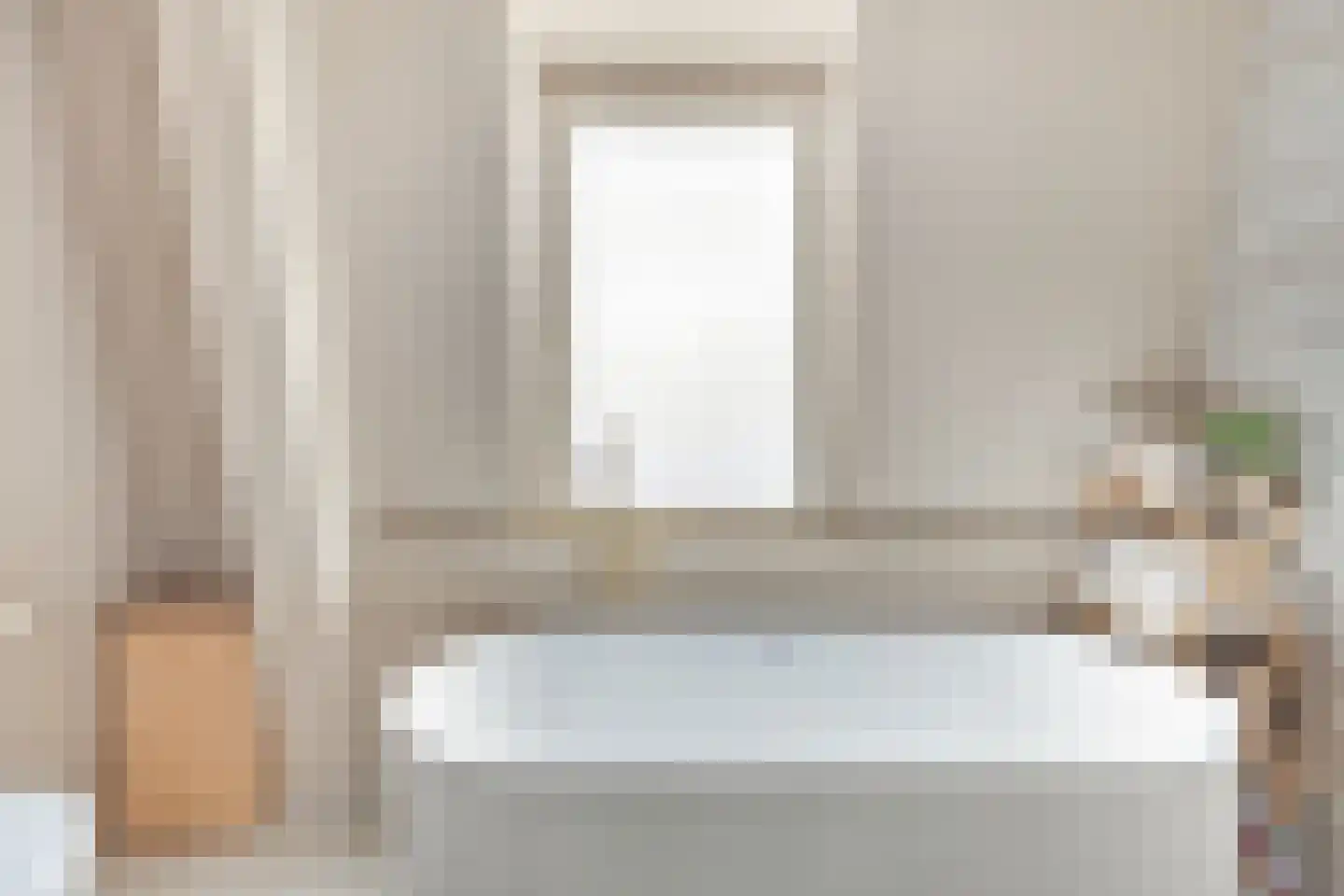 Prinses Marijkestraat 1 Roermond thumbnail 32