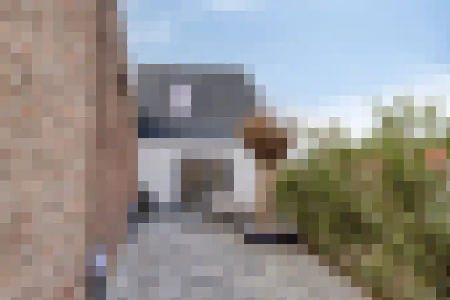 Prinses Marijkestraat 1 Roermond thumbnail 43