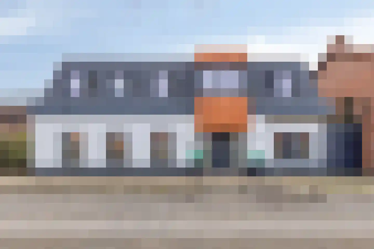 Prinses Marijkestraat 1 Roermond thumbnail 46