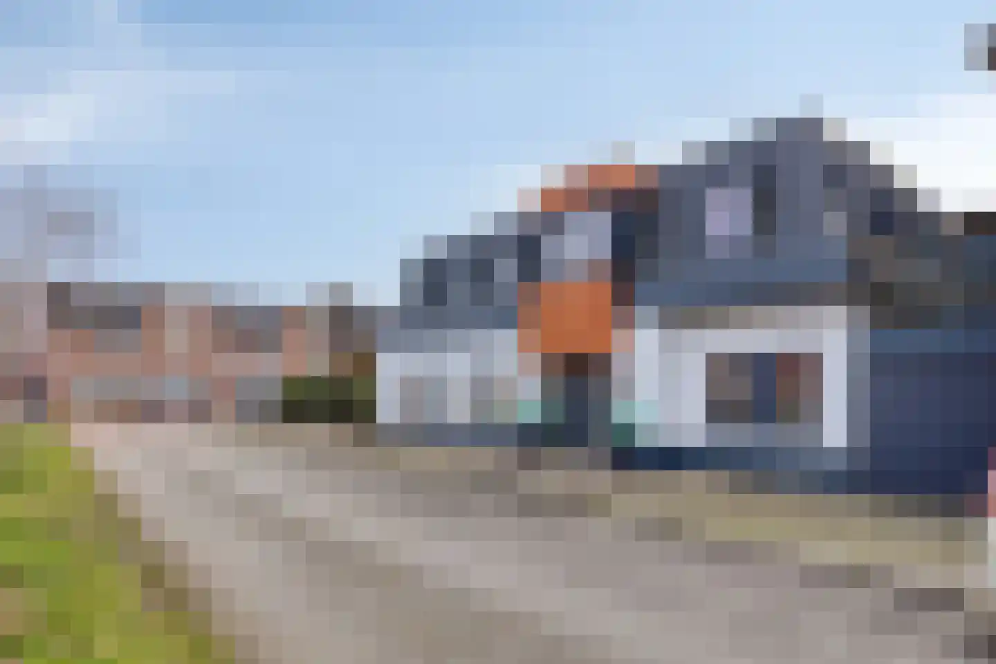 Prinses Marijkestraat 1 Roermond thumbnail 47