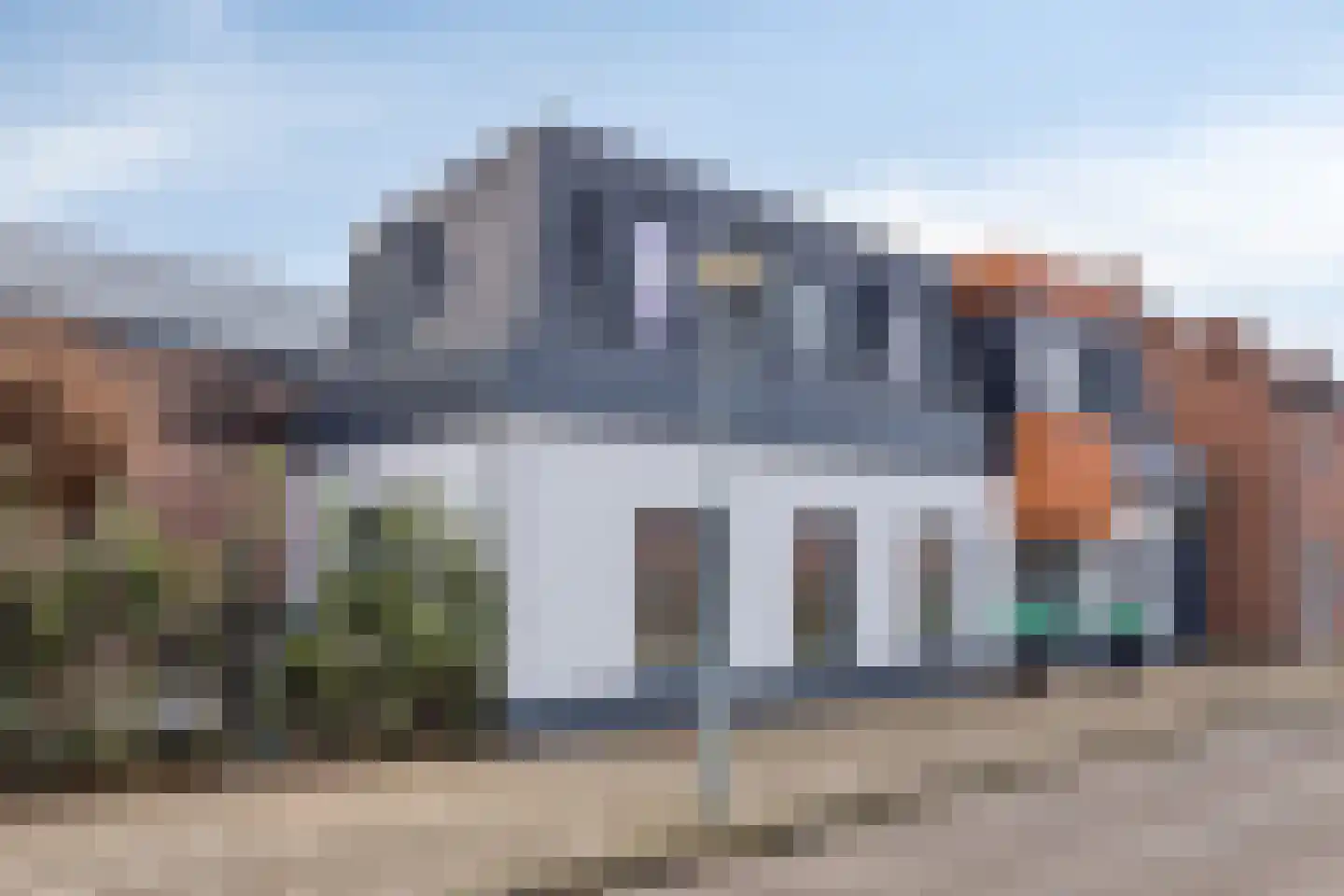 Prinses Marijkestraat 1 Roermond thumbnail 48