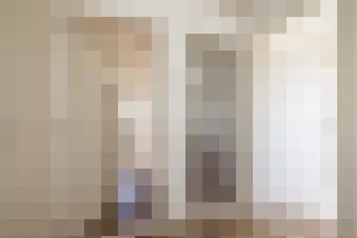 Prinses Marijkestraat 10 Hillegom thumbnail 12