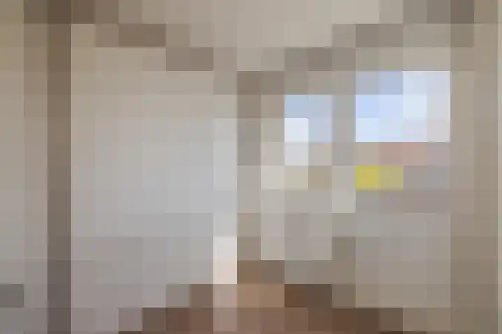Prinses Marijkestraat 10 Hillegom thumbnail 15