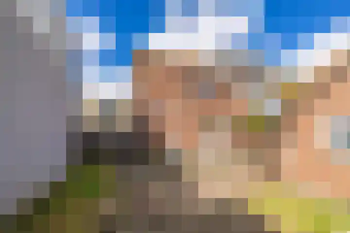 Prinses Marijkestraat 10 Hillegom thumbnail 23