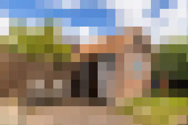 Prinses Marijkestraat 10 Hillegom thumbnail 25