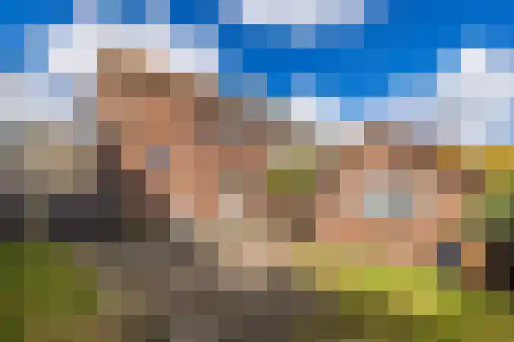 Prinses Marijkestraat 10 Hillegom thumbnail 4
