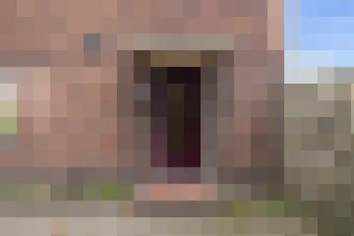 Prinses Marijkestraat 10 Hillegom thumbnail 5