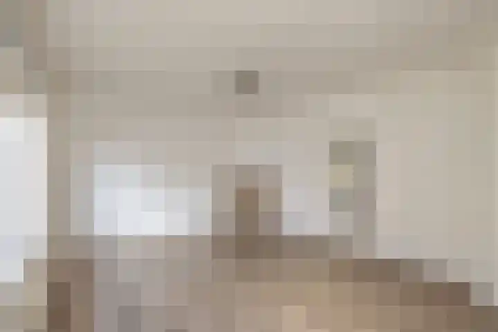 Prinses Marijkestraat 10 Hillegom thumbnail 8
